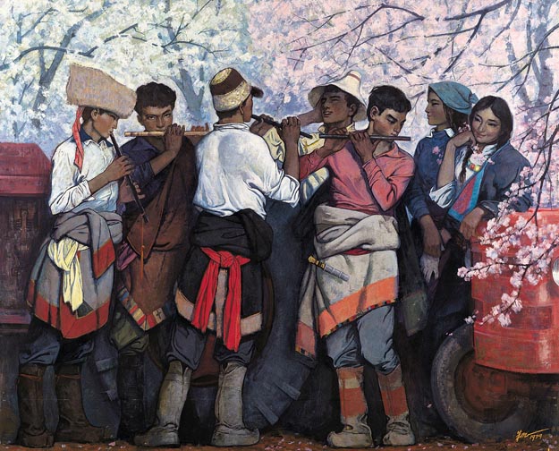 A(sh)-2168x84cm1979